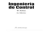 Ingenería de Control - Bolton - Ed. 2.pdf