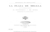 Plaza de Melilla (Moya 1893)