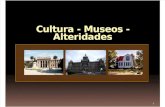 Clase 3 01 Cultura Museos y Alteridades 2015alumnos