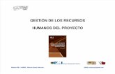 02 GESTION DE RECURSOS HUMANOS.pdf