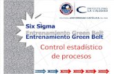 01 Control W2 Statical Process Control Sp