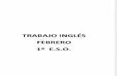 Inglés 1eso (1)