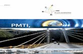 Plan Maestro de Transporte Intermodal 2015-2035 - Colombia