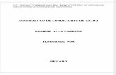GuiaDIAGNÓSTICO CONDICIONES DE SALUD.doc