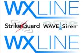 Manual de operación y mantenimiento Detector de tormentas WXLINE.pdf