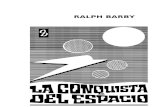 LCDE138 - Ralph Barby - El Ultimo Reducto