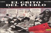 BD Tardi - El grito del pueblo 04 - El testamento (Jacques Tardi) (Crg).pdf