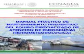 9 Manual Mantenimiento Preventivo (15!05!2013)