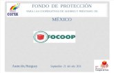 Fondo Protecc SOCAP Méx Cofia2