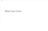 Moly-Cop_Tools_2011_parte 1.ppt