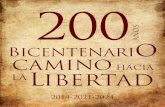 GESTA LIBERTADORA PERU 2014 2021 2024-COMPLEJO ARQUEOLOGICO MATEO SALADO