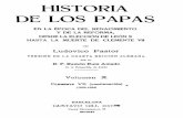 PASTOR-Historia de los Papas 10