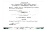 Acuerdo nro.2100-002-028
