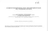 examen ordenanza castilla la mancha 2010.pdf