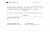 Folleto Informativo AYT ICO-FTVPO I, FONDO DE TITULIZACION DE ACTIVOS