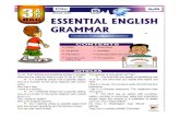 English3as Clic