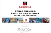 Presentación Impacto ZF ADOZONA V05 (Resumen V02)
