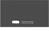 Fichas de Educacion Emocional