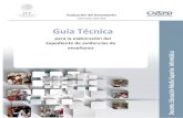 Ems Guiatec Info