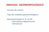 Análisis geomorfológico(1).pdf