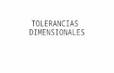 TOLERANCIAS (1).pptx