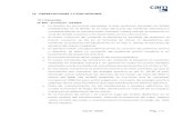 OBSERVACIONES Y CONCLUSIONES UNI - 5.pdf