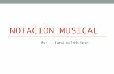 notacion musical.pptx