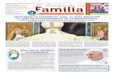 EL AMIGO DE LA FAMILIA domingo 13 diciembre 2015.pdf