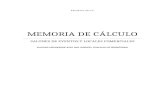 MEMORIA DE CALCULO LOTE 42 (Reparado).docx