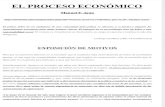 El proceso económico (Manuel F. Ayau).doc