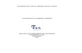Pavimentos con Pol­meros Reciclados  Lina Marcela Ram­rez Jim©nez (1).pdf