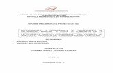 NFORME-PRELIMINAR_VASQUEZ-NOLASCO-CESAR-AUGUSTO (2).pdf