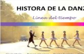 HISTORIA DE LA DANZA 01.pptx