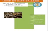 Licor de Café Gallego Final