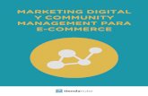 Marketing digital y community management para e-commerce.pdf