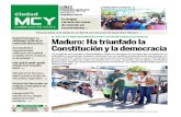 Ciudad Maracay Digital (18)