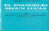 Fitzmyer, Joseph. A. El  Evangelio segun lucas 02.pdf