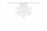 CENTRO-DE-BACHILLERATO-TECNOLOGICO-INDUSTRIAL-Y-DE-SERVICIOS (1) (1).docx