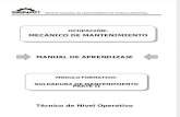 89000186 SOLDADURA DE MANTENIMIENTO Parte II (Tareas 3 y 4).pdf