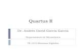 Quartus II(9.1)