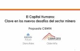 Jm20150903 El Capital Humano
