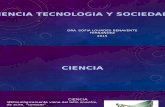 CIENCIA TECNOLOGIA Y AMBIENTAL.pptx