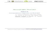 Material de Computacion I - Temas N° 15.pdf