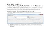 La función JERARQUIA.docx