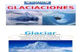 Glaciacion Expo