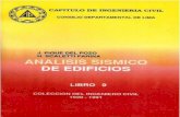 Análisis Sísmico De Edificios - J. Pique Del Pozo & H. Scaletti Farina (Libro 9).desbloqueado - copia.pdf