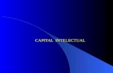 2.Capital Intelectual.ppt