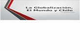 Chile en Un Mundo Globalizado2
