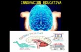 Innovacion Educativa 3 (1)