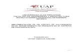 Universidad Alas Peruanas Neumatica (3) Pro.fi